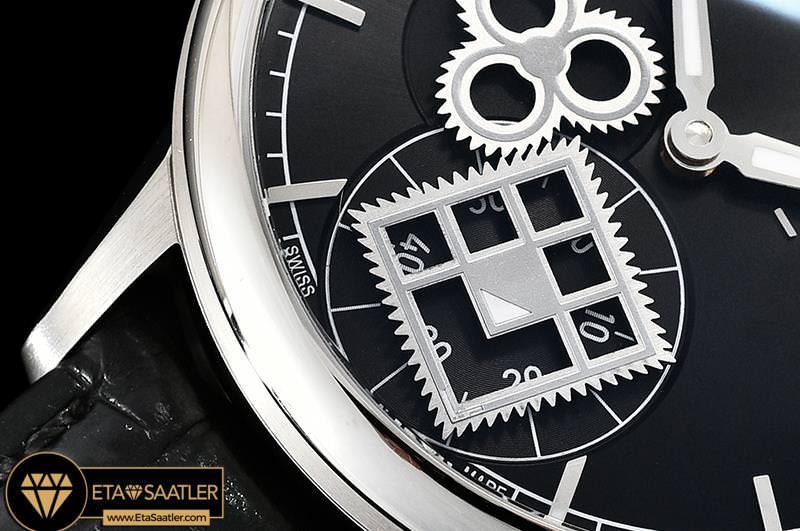 MAU008B - Masterpiece Square Wheel SSLE Black AMF Asia 6498 - 08.jpg
